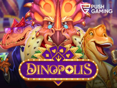 Casino with deposit bonus75